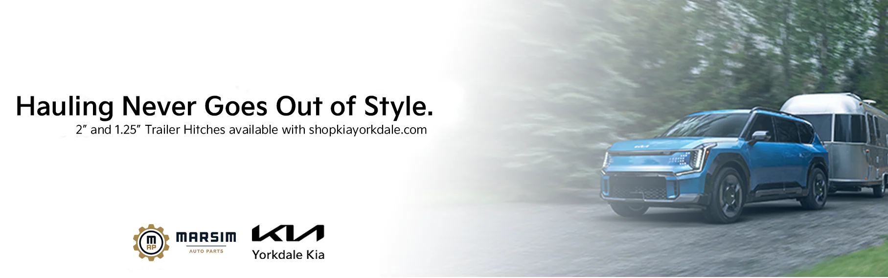 Your Ultimate Kia Parts Destination