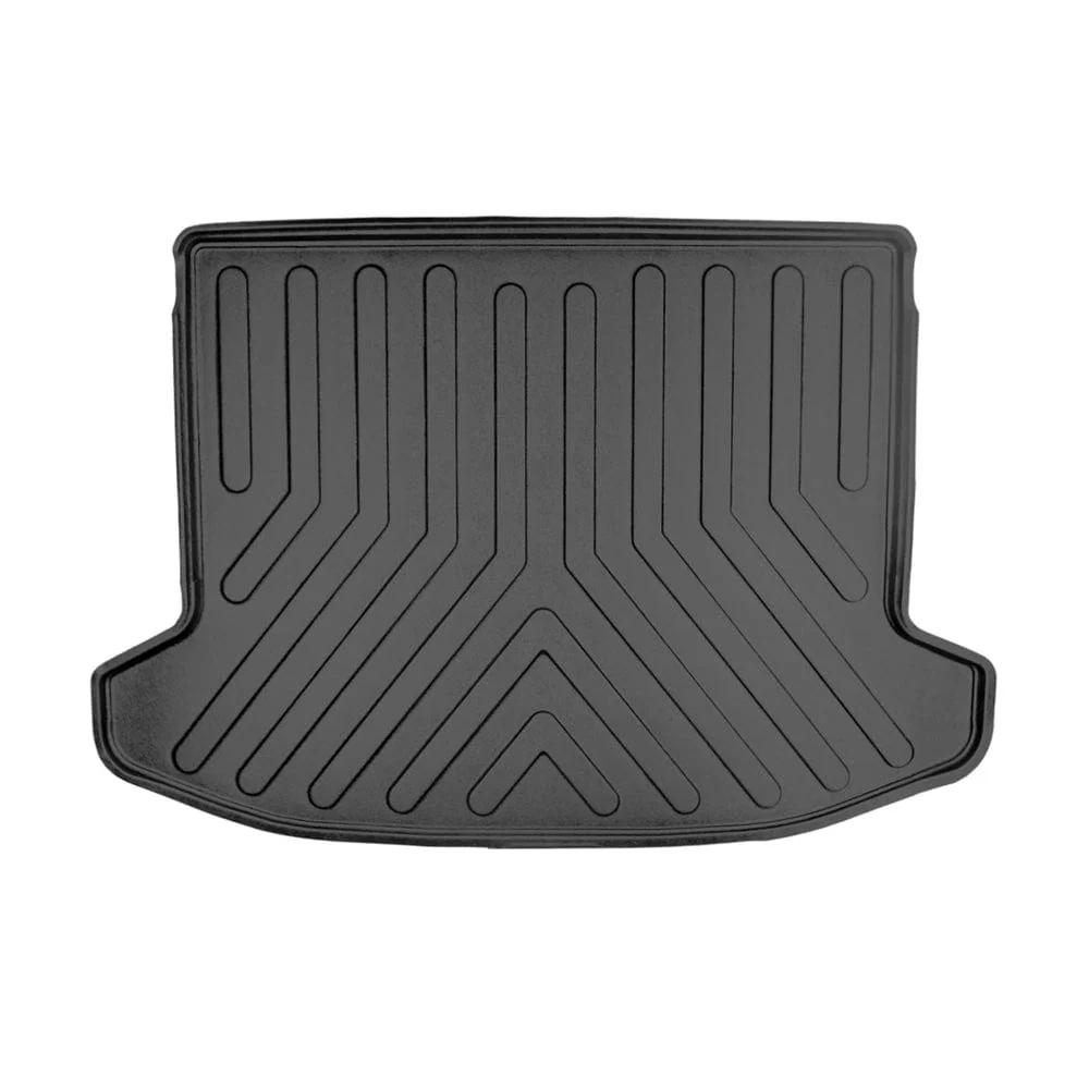 Interior Accessories